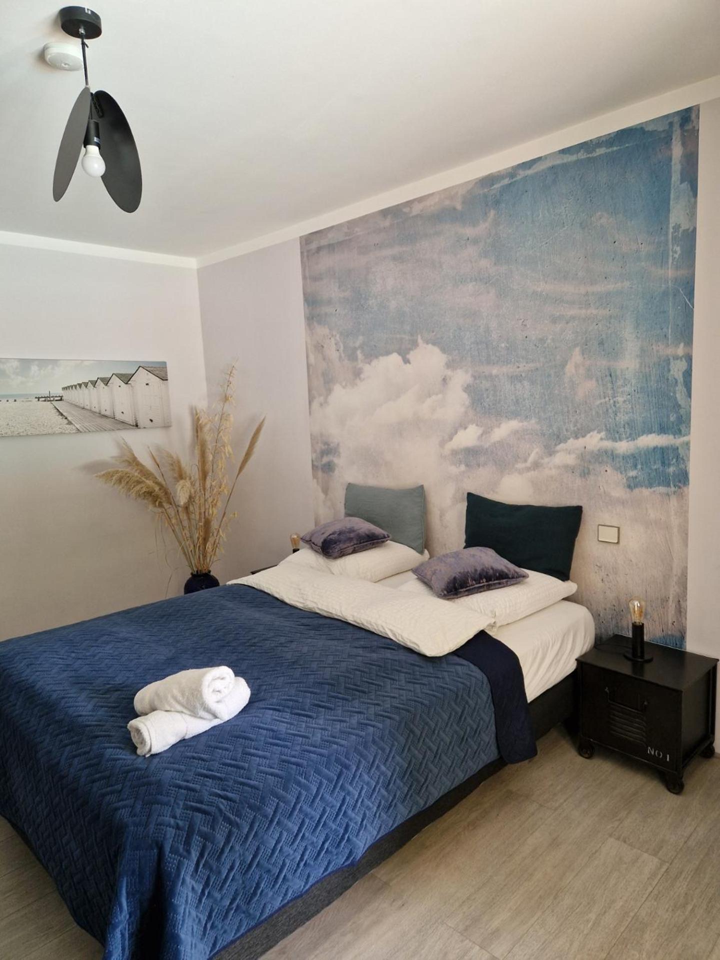 Bed and Breakfast Mas Armelin Тараскон Экстерьер фото