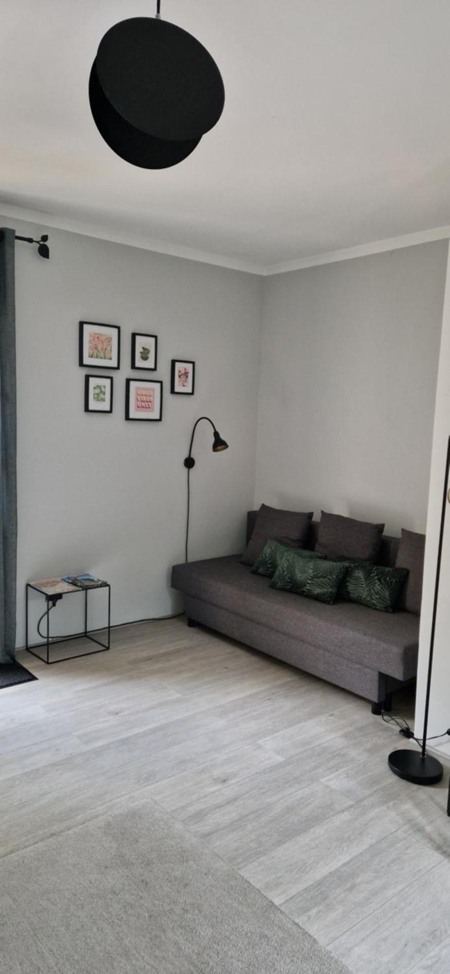 Bed and Breakfast Mas Armelin Тараскон Номер фото